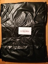 DEKO-bandeja mágica de descongelación rápida, tabla para cortar y descongelar alimentos, fruta, carne, mariscos, utensilios de cocina