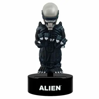 

Figure Alien Body Knockers 15cm