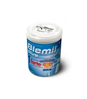 

Blemil Plus Forte 1 800g