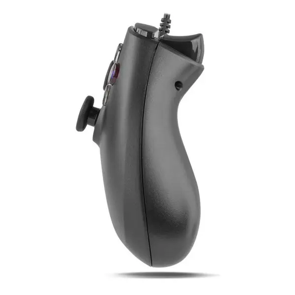 Игровой пульт KROM NXKROMKEY USB
