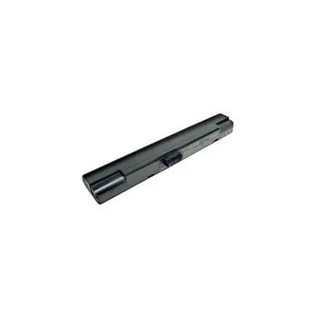 

Dell Inspiron 700 battery 4800 mAh