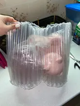 Alimentador automático de mascotas, para perros y gatos, depósito de comida de 2.2L y de agua de 528ml, suministro lento de comida