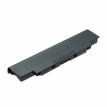 

Аккумуляторная батарея Pitatel для ноутбуков Dell Inspiron 13R (N3010) 14R (N4010) 15R (N5010) 17R (N7010) M5030 N5030