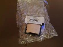 Intel Xeon E3 1270 V2 3.5GHz LGA1155 8MB Quad Core CPU Processor SR0P6