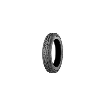 

CONTINENTAL CST17 145 90 R16 106M