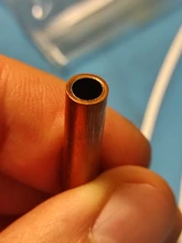 Soldering-Iron-Tip Diamagnetic 852D 900m T-Copper SZBFT 15kinds 898D Lead-Free