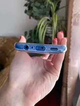 Funda trasera de silicona para Samsung Galaxy A01, carcasa suave para Samsung A01 core SM-A013 de 5,45 pulgadas