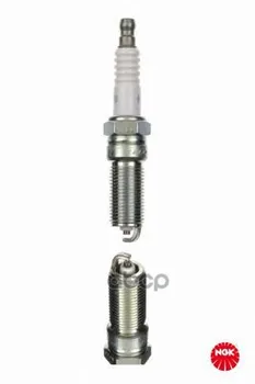 

Spark plug tr5b-13 NGK art. 4559