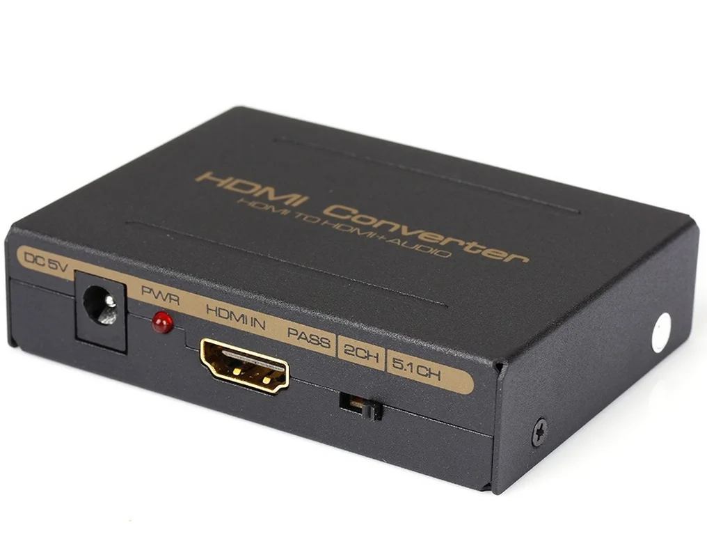 преобразователь сигнала hdmi в sdi 6g. конвертер hdmi utp. преобразователь сигнала hdmi. преобразователь сигнала hdmi. преобразователь сигналов sdi в hdmi, 1 разъем, шт.