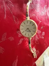 Uds.-Relojes de pulsera de oro rosa para mujer, relojes deportivos de cuarzo de lujo a la moda, de marca, de estilo informal