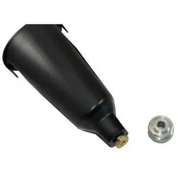 

FUNNEL FOR OIL FILLING