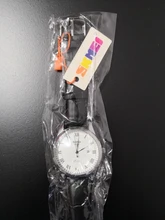 Relojes para hombre marca de lujo reloj de cuarzo de moda Skmei negocios relojes de pulsera impermeable reloj hombre reloj Masculino