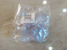 Suction-Cup-Holder Sucker-Sucker Aquarium-Accessory Airline Fish-Tank-Pump Plastic 