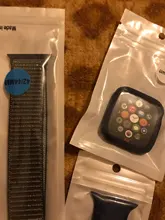 Funda protectora de silicona para Apple Watch, Protector de parachoques para carcasa de reloj Apple, 44mm, 40mm, 42mm, 38mm, accesorios para Apple watch series 5 4 3 se 6