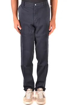 

Brand: Mason's - Genre:- Category: Pants- <…Color: blue, Size: 60