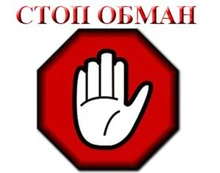 Nuevo cuarzo de bronce reloj de bolsillo bronce Vintage Retro cuarzo de bronce bola de reloj de bolsillo de vidrio cadena de collar Steampunk reloj femenino