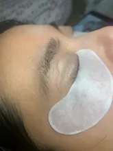 Iconsign-Kit elevador de pestañas, conjunto permanente de pestañas, puede hacer su Logo, Calia Beauty, envío rápido