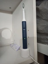 SOOCAS SO WHITE EX3 sónico cepillo de dientes eléctrico para Xiaomi Mijia Ultra sónico automático cepillo de dientes recargable a prueba de agua limpieza