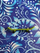 Juguetes de loros de inteligencia, patineta entrenamiento para el crecimiento de periquitos, divertido juguete para afilar, Mini monopatín