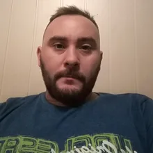 P***k