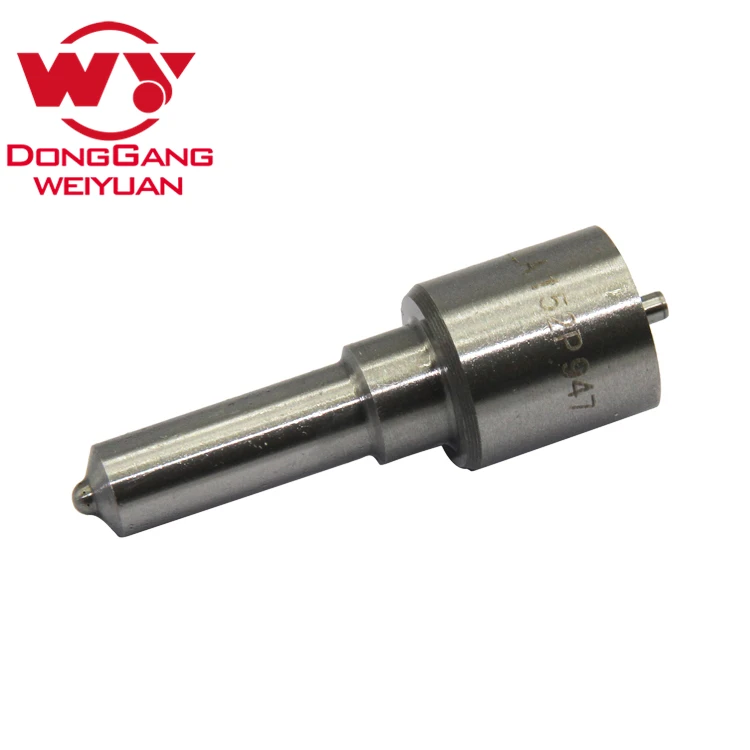 US $122.46 6pcsLot Best Injection Nozzle DLLA152P865 Durable Diesel Fuel Nozzle DLLA 152P 865 For Fuel Injector High Quality Nozzle