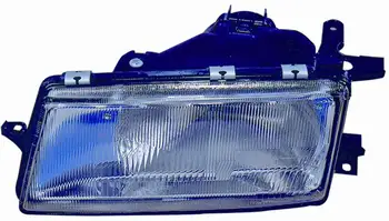 

LIGHTHOUSE OPEL VECTRA 90 Left Compatible