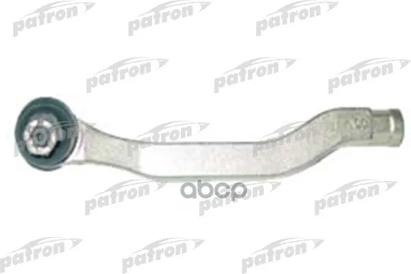 Наконечник Рулевой Тяги 53540-Sm4-004 Honda: Accord Iv 90-9 | Бытовая техника