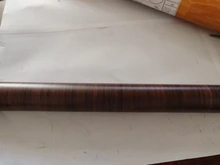 Furniture Sticker Wallpaper Roll Cabinet Decorative Contact Paper-Doors Self-Adhesive