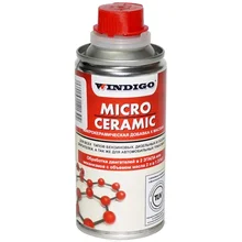 Микро-керамическая добавка WINDIGO Universal Micro-Ceramic-Oil 5