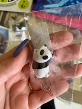 Soporte de almacenamiento de cables de animales, cubierta protectora de cables de dibujos animados para iPhone, funda de Cable USB