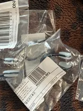 Pinzas para la nariz para nadar de silicona suave, Unisex, 1 Uds., Clip impermeable para la nariz para niños y adultos, accesorios para piscina, deportes acuáticos