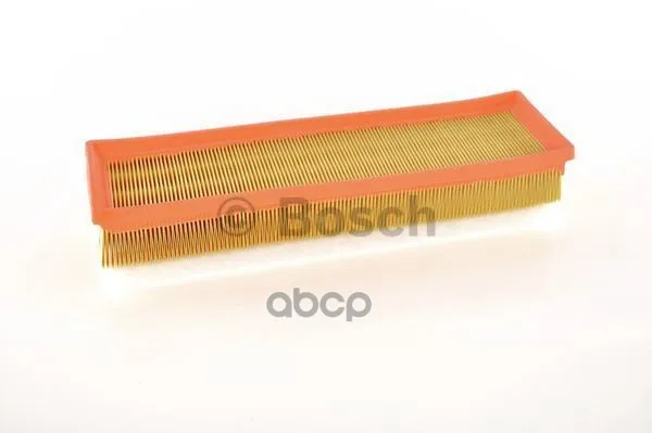 Фильтр Воздушный Citroen C4, Peugeot 206/307 1.4 16v 04 Bosch арт. F026400174