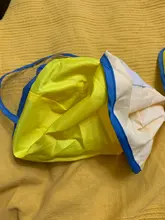 Jumpsuit Raincoat Pet-Cloak Teddy Waterproof-Jacket HOOPET Dogs Chihuahua for Small Cat