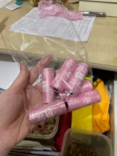 Bolsas para residuos de mascotas biodegradables, 50 rollos, para caca de perro, soporte de transporte al aire libre, dispensador de limpieza, herramientas de recogida, accesorios para mascotas