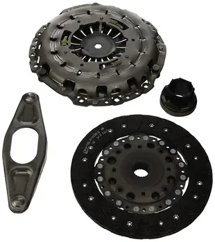 

LUK FRIZ KIT. BMW 1-X1624354000LUK clutches and flywheels