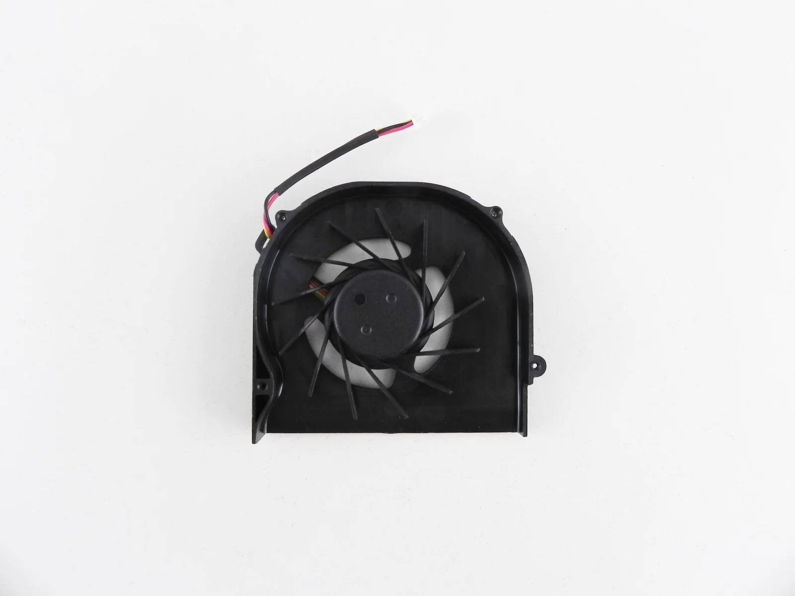 Acer Aspire 5735 5735Z 5535 5235 5335 Вентилятор (кулер) охлаждения процессора AB6905HX-E03 | Компьютеры
