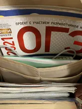 La mujer mochila blanco Kawaii de algodón de las mujeres mochila escolar de lona chica adolescente mochilas de mujer de moda bolso de envío de la gota