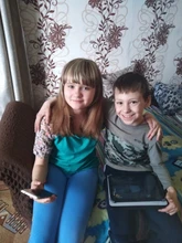 Extensión de cabello con flequillo para mujer, peluca Natural rizada, accesorios para el cabello ondulado, cinta rizada