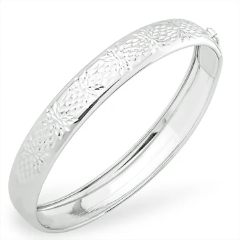 

Bracelet Silver 925
