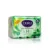 Soap Duru 3027775 улыбка радуги ulybka radugi r-ulybka smile rainbow косметика Beauty Health Bath Shower liquid toilet cream