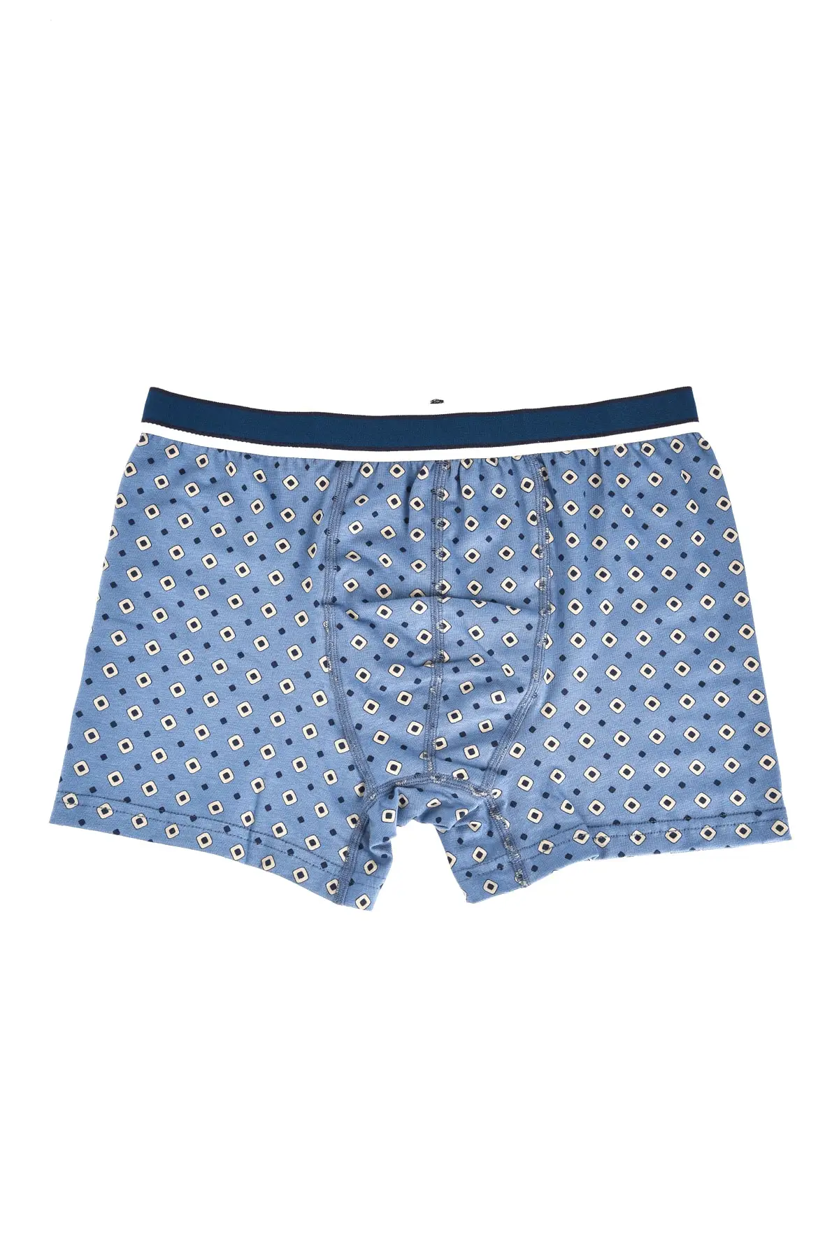 Trendyol мужской 3'l U посылка боксеры TMNAW20BX0059