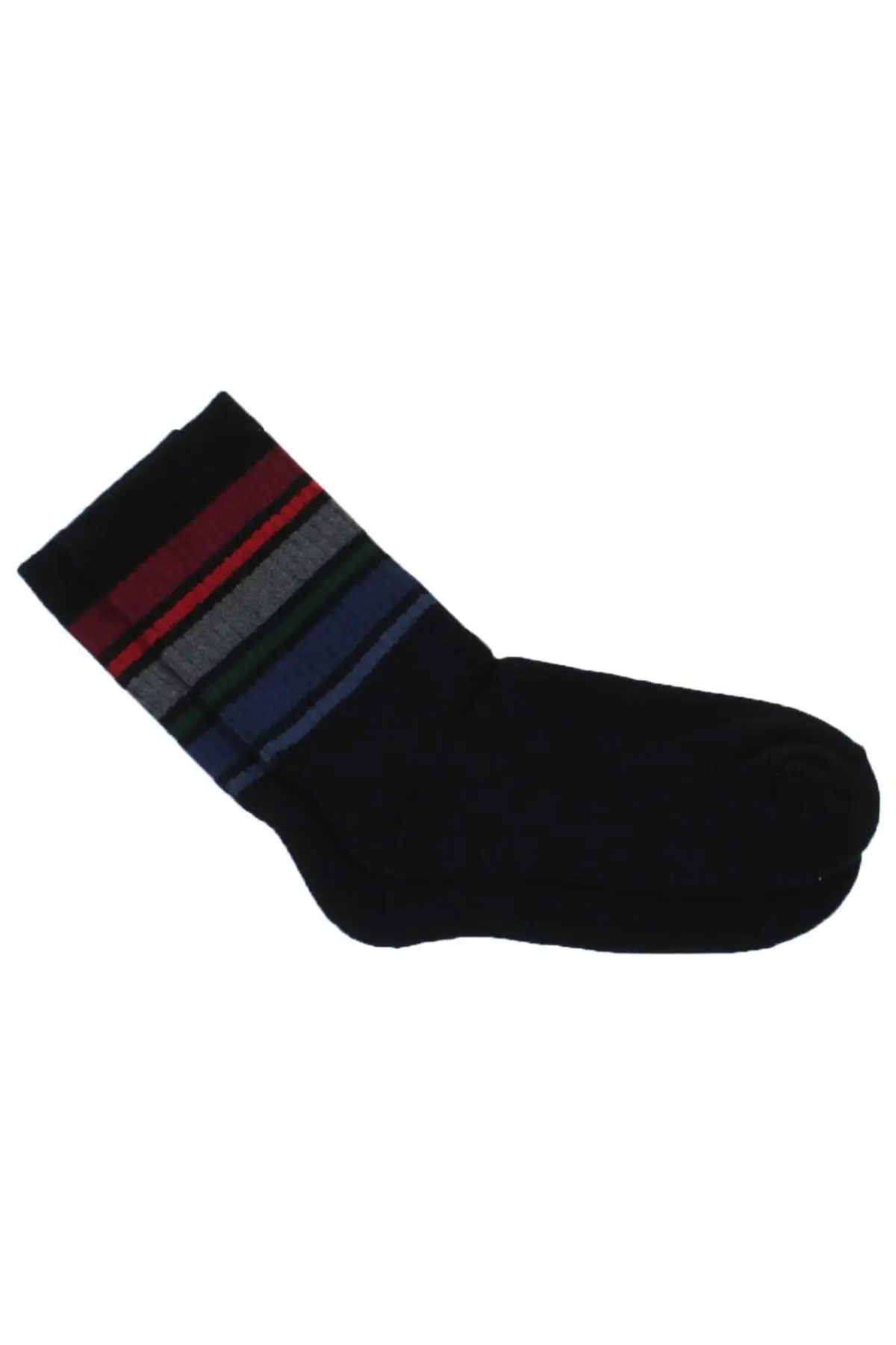 От Jawalli Female Socket Socks 065-058-038