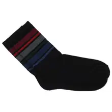 От Jawalli Female Socket Socks 065-058-038