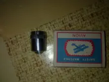 Dispener-Accessories Feeding-Bottle Automatic-Water-Feeder Drinking Outdoor Head Cat