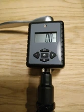 Wrench Bike Adjustable Digital-Torque Professional Nm Car-Repair