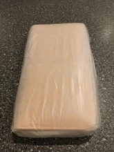 Cartera de cuero con cera de aceite para mujer, monedero de gran capacidad, con cremallera, bolso de mano largo, tarjetero, 2020