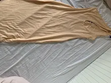 Kliou-vestido ceñido de noche para mujer, ropa Sexy de fiesta, Maxi vestidos sólidos de un hombro, traje de cumpleaños, 2021