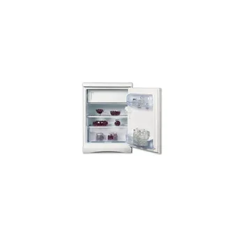 

Single chamber refrigerator Indesit TT 85