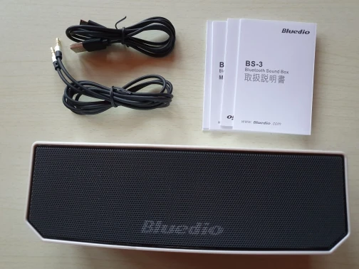 Bluedio Bs 3 Camel Mini Bluetooth Speaker Portable Wireless Speaker Home Theater Party Speaker Sound System 3d Stereo Music Bluedio Bs 3 Bluetooth Speakerwireless Speaker Aliexpress
