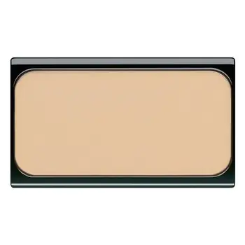 

Compact Powders Artdeco